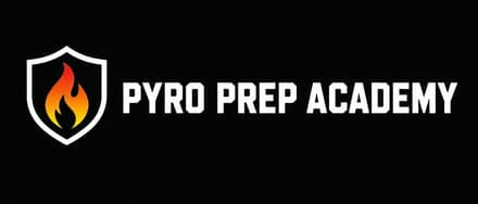 Pyro Prep Academy